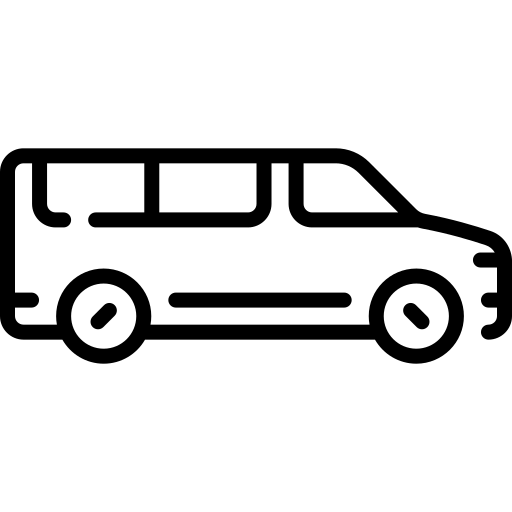Monovolum