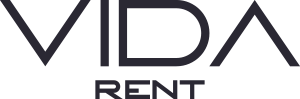 VidaRent - Inchirieri auto