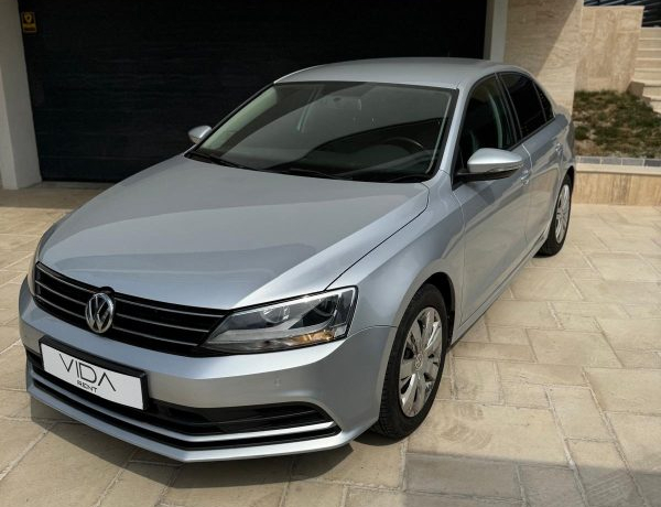 inchirieri vw jetta