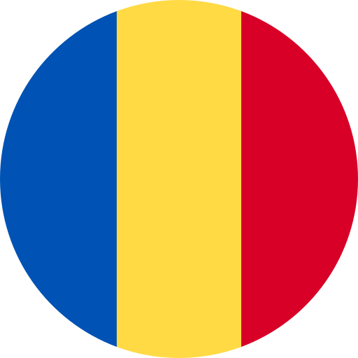 România